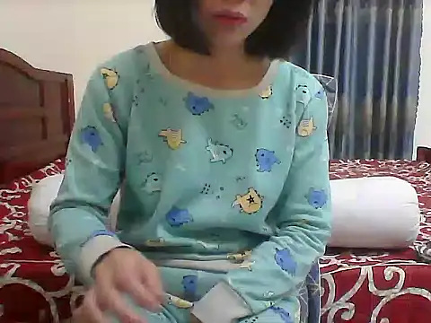 Dumani99 online show from March 17, 11:32 pm