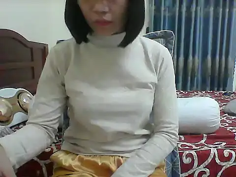 Dumani99 online show from March 21, 10:39 am