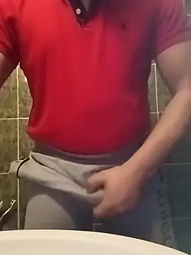 Snapshot of franko1987 chatting on January 14, 5:12 pm franko1987 online show from January 14, 5:12 pm