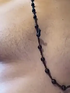 Snapshot of franko1987 chatting on January 25, 2:03 pm franko1987 online show from January 25, 2:03 pm