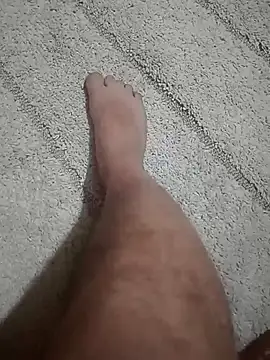 Snapshot of franko1987 chatting on February 15, 4:03 am franko1987 online show from February 15, 4:03 am