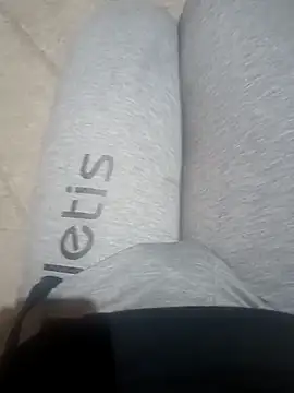 Snapshot of franko1987 chatting on February 27, 3:58 am franko1987 online show from February 27, 3:58 am