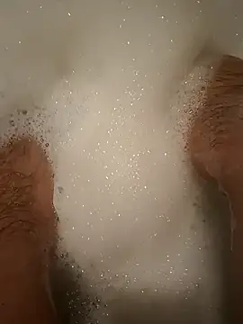 Snapshot of franko1987 chatting on March 6, 5:00 pm franko1987 online show from March 6, 5:00 pm