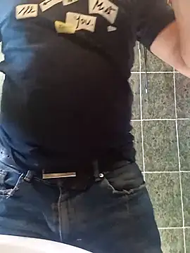 Snapshot of franko1987 chatting on March 20, 11:16 am franko1987 online show from March 20, 11:16 am