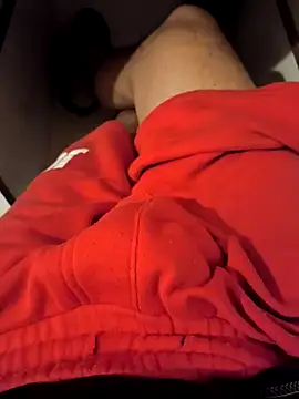 Snapshot of franko1987 chatting on September 9, 9:20 am franko1987 online show from September 9, 9:20 am