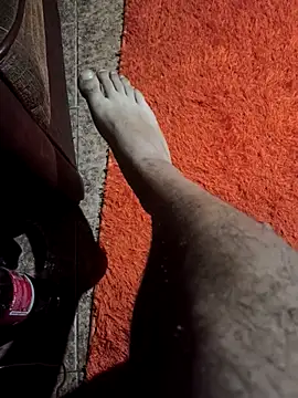 Snapshot of franko1987 chatting on September 22, 3:41 am franko1987 online show from September 22, 3:41 am