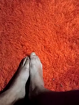 Snapshot of franko1987 chatting on September 23, 2:47 am franko1987 online show from September 23, 2:47 am