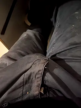 Snapshot of franko1987 chatting on November 15, 6:11 am franko1987 online show from November 15, 6:11 am