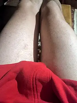 Snapshot of franko1987 chatting on February 17, 3:14 am franko1987 online show from February 17, 3:14 am