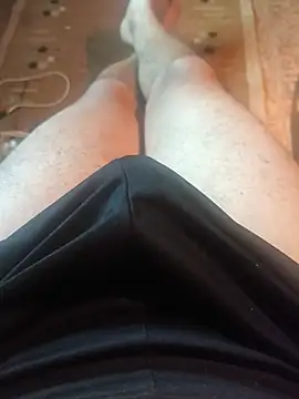 Snapshot of franko1987 chatting on July 14, 12:46 am franko1987 online show from July 14, 12:46 am