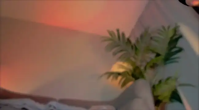 Snapshot of _cherry_bloss_ chatting on March 21, 5:21 am cherry bloss online show from March 21, 5:21 am