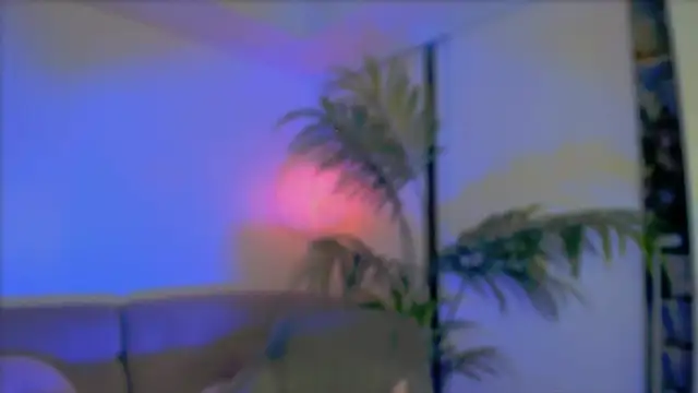 Snapshot of _cherry_bloss_ chatting on October 8, 2:20 am cherry bloss online show from October 8, 2:20 am