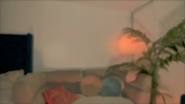 Snapshot of _cherry_bloss_ chatting on November 5, 4:45 am cherry bloss online show from November 5, 4:45 am