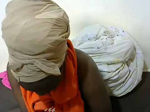 Thicky kyla online show from November 25, 7:30 am