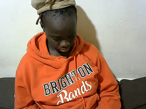 Thicky kyla online show from November 28, 10:56 pm