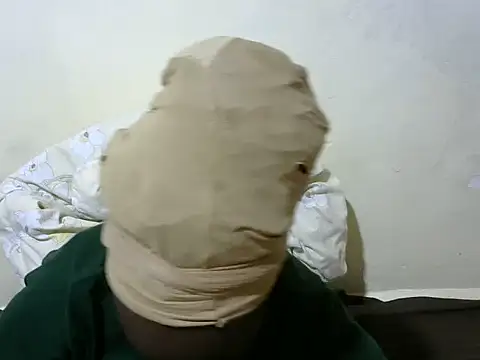 Thicky kyla online show from December 4, 5:10 pm