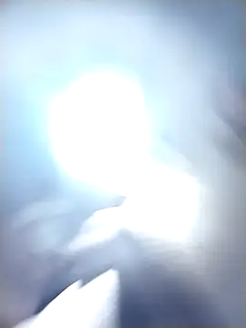 Snapshot of advocate2 chatting on September 21, 2:13 am advocate2 online show from September 21, 2:13 am