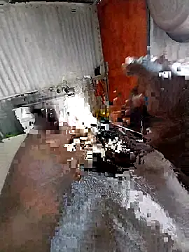 Snapshot of advocate2 chatting on September 30, 6:51 am advocate2 online show from September 30, 6:51 am