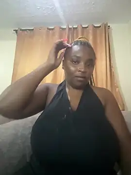 Savage baby online show from February 17, 8:26 pm