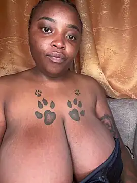 Savage baby online show from April 22, 8:50 am