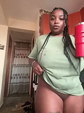 Snapshot of Savage_baby chatting on June 10, 9:08 am Savage baby online show from June 10, 9:08 am