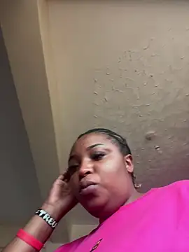 Savage baby online show from July 11, 11:24 am