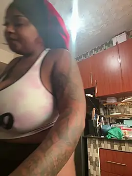 Savage baby online show from July 22, 1:25 pm