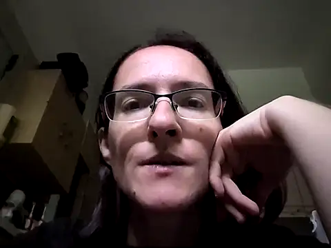 Snapshot of Milky_hairy_mommy chatting on September 10, 7:08 am Milky hairy mommy online show from September 10, 7:08 am