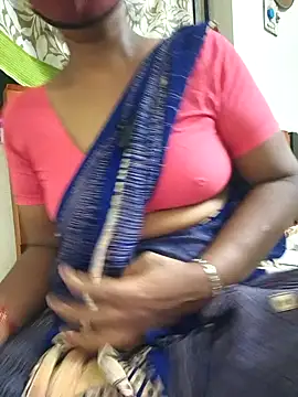 Tamil--Rani online show from January 18, 4:53 pm