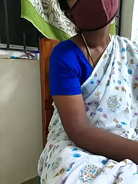 Tamil--Rani online show from January 26, 10:24 pm