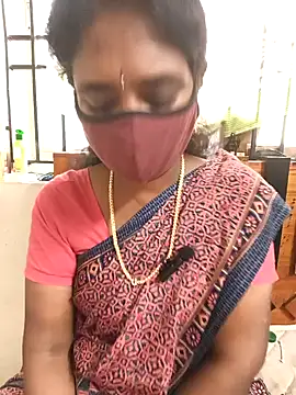 Tamil--Rani online show from January 30, 12:06 pm