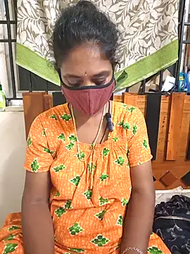 Tamil--Rani online show from January 31, 4:27 pm