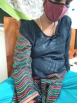 Tamil--Rani online show from February 4, 1:48 pm