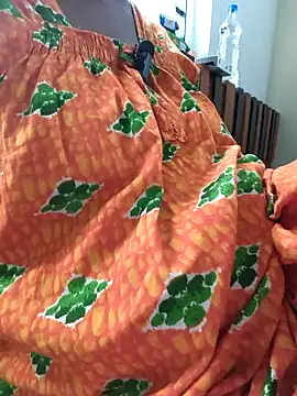 Tamil--Rani online show from February 6, 9:53 am