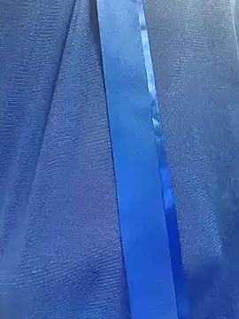 Tamil--Rani online show from February 7, 8:11 am