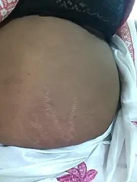 Tamil--Rani online show from February 9, 6:33 am