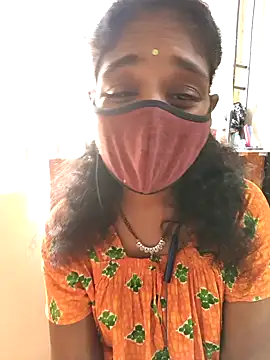 Tamil--Rani online show from February 13, 8:27 am