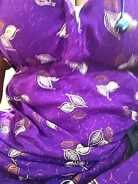 Tamil--Rani online show from February 15, 9:38 am