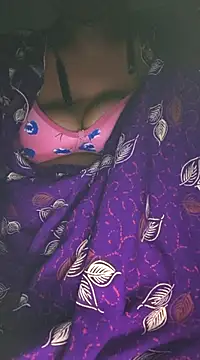 Tamil--Rani online show from February 15, 7:06 pm