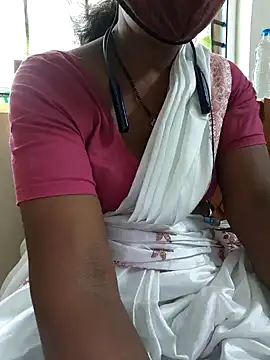 Tamil--Rani online show from February 16, 11:27 am