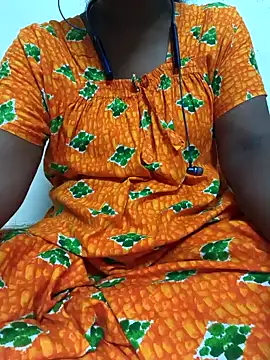 Tamil--Rani online show from February 19, 1:28 pm