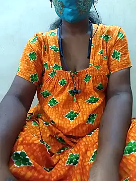 Tamil--Rani online show from February 20, 10:59 am