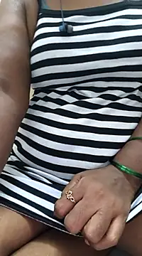 Tamil--Rani online show from February 23, 12:59 pm