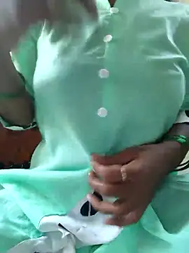 Tamil--Rani online show from February 24, 9:10 am