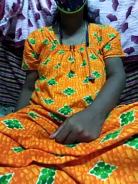 Tamil--Rani online show from March 5, 1:28 pm