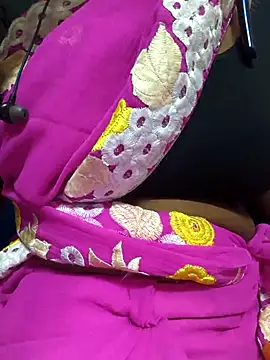 Tamil--Rani online show from March 9, 5:22 am