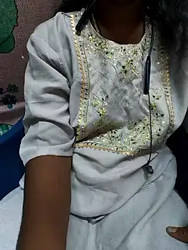 Tamil--Rani online show from March 10, 7:32 am