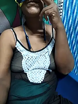 Tamil--Rani online show from March 13, 12:35 pm