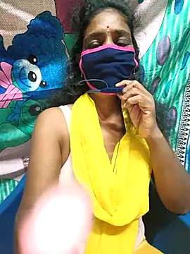 Tamil--Rani online show from March 21, 3:02 pm