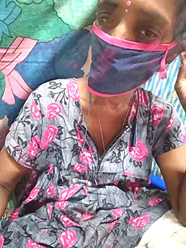 Tamil--Rani online show from October 1, 5:13 am